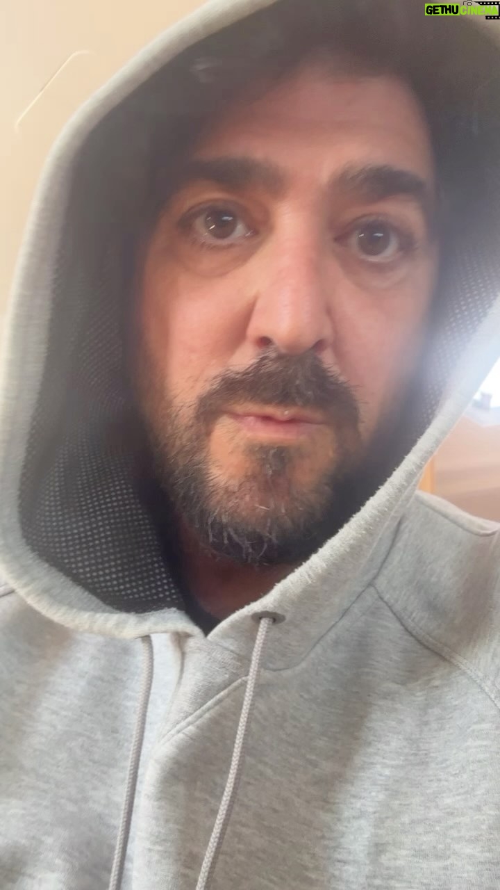 Antonio Orozco Instagram - Reparaciones OROZCO 😂🥰😅
