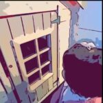 Antonio Orozco Instagram - 😂😂😂😂😂😂😂😂😂😂😂😂😂😂. Que crees que me está diciendo ? 1. Que haces en mi casa ? 2.- sal de ahí por favor ? 3 .- no sabe no contesta ? 4 .- tú que crees que dice ? Por favor, necesito saberlo. Jajajajajajjaajaj. 😂😂😂😂😂😂😂😂😂😂😂😂😂😂😂😂😂😂😂😂😂😂😂😂😂😂😂😂. #laniñaesmia