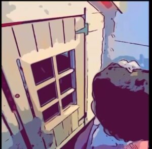 Antonio Orozco Instagram - 😂😂😂😂😂😂😂😂😂😂😂😂😂😂. Que crees que me está diciendo ?  1. Que haces en mi casa ?  2.- sal de ahí por favor ? 3 .- no sabe no contesta ?  4 .- tú que crees que dice ?  Por favor, necesito saberlo. Jajajajajajjaajaj. 😂😂😂😂😂😂😂😂😂😂😂😂😂😂😂😂😂😂😂😂😂😂😂😂😂😂😂😂. #laniñaesmia