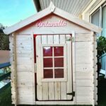 Antonio Orozco Instagram - CARPINTERÍA #OROZ&CO (lo mismo té frío una cortina que te plancho un huevo). Si quieres presupuesto, no dudes en pedírmelo. “Versos a medida “