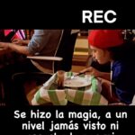 Antonio Orozco Instagram -