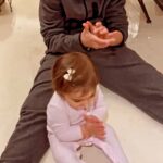 Antonio Orozco Instagram - Se encontraron a Tempo 💚. Jan y Antonella,