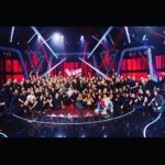 Antonio Orozco Instagram - Equipazoooooo ! @lavozantena3