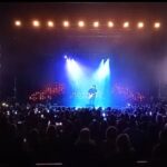 Antonio Orozco Instagram - Hace más de 20 años que te estaba esperando. #galicia #Coruña SOLD OUT