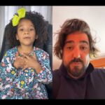 Antonio Orozco Instagram -