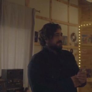 Antonio Orozco Instagram - #MiHéroe con @luisfonsi ya disponible en todas las plataformas ❤️ la escuchas y me cuentas que te ha parecido? 🙏🏼 link en BIO y en stories!! 
https://AntonioOrozco.lnk.to/RlBluK