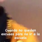 Antonio Orozco Instagram -