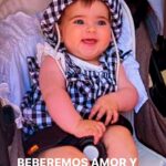Antonio Orozco Instagram -