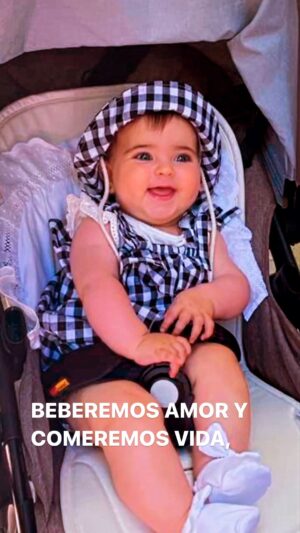 Antonio Orozco Instagram - 