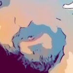 Antonio Orozco Instagram - Es sin duda el mejor dueto de mi carrera. Es una sorpresa que tenia guardada para ti. #LaCancionQueNuncaViste