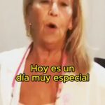 Antonio Orozco Instagram - Por ti sería capaz…. Feliz Día a todas las MUJERES DEL MUNDO!!!!!