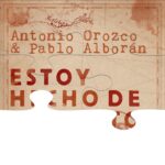 Antonio Orozco Instagram - 😍😍😍 completa la frase…deseando que la escuchéis…