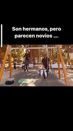 Antonio Orozco Instagram - 💚. ….