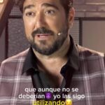 Antonio Orozco Instagram - ¡¡¡Esta noche nuevos asaltos en @LaVozAntena3 !!! ¿A quién tocará SÚPER BLOQUEAR hoy? 😜😎 ¡¡¡Nos vemos a las 22:00H!!!