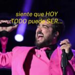 Antonio Orozco Instagram - Encontrarme y reencontrarme con vosotros en cada concierto hace que esto tenga sentido. ❤️ Este mes lo despediré de la mejor manera posible… ¡¡¡Con CONCIERTAZO en Illescas!!! ¿¿¿Estáis preparados???😎💥 🎟️Próximo concierto: Sábado 30 de septiembre en Illescas / Entradas en el link de la bio