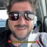 Antonio Orozco Instagram - De esta manera sonaba MI HÉROE durante la V edición de Copa de España de Doma Vaquera en Córdoba. ¡PELOS DE PUNTA! 👏 La elegancia de este deporte hace emocionar a cualquiera. ¡Muchas gracias por hacerme partícipe de este momento! 🙌❤️