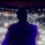 Antonio Orozco Instagram - El sábado en Alicante llovió y llovió…. y pasó esto. Gracias por tanto amor y cariño. Sois magia.✨ ¡¡¡¡Os quiero!!!!!! ❤️ #orozco #antonioorozco #alicante Próximo concierto: Sábado 9 de septiembre en Tenerife / Entradas en el link de la bio