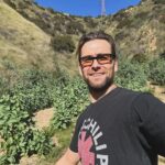 Antony Starr Instagram - home!!! Back to some hound walking, cooking at home and waking up at 1/2/3/4/5/6am. #jetlagisfun And yes I brought the sun with me.