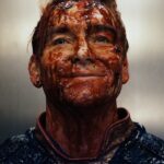 Antony Starr Instagram – Now that the S4 teaser is out, let’s recap what we know, shall we?

– Homelander is standing trial and taking a splatter paint class. One of those statements is true.

– Butcher has six months to live, and still knows about that virus being cooked at Godolkin.

– Neuman is closer than ever to changing her title from ”Congresswoman” to ”VP.“

– Sage and Firecracker are two of the most dangerous supes you’ll ever meet, and let’s just leave it at that for now.

– Deep hasn’t changed one fuckin bit.

– MM is still the team’s rock, just with less beard.

– Somehow, Noir has returned.