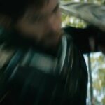 Antony Starr Instagram - Three sleeps til whatever this is…. #theboystv