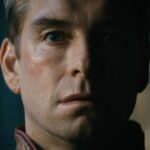 Antony Starr Instagram - I think y’all are ready. But of course - “you’re not ready”. (Even tho you’re more than ready). Trailer is ready. Season three is lurking….