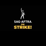 Antony Starr Instagram - I Support my colleagues.