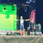 Antony Starr Instagram - Here’s some bts video of the kiwi flying. Such a fun day! Preaching to sycophants and levitating in a Christ pose. What a job. Cheers to @tigfong @flyingkneefilms for making all the seasons stunts amazing. And @stephanfleet for passing the videos across to moi. #homelander #theboystv #flyingkiwi #flapping