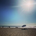 Antony Starr Instagram - Did it again California. xo