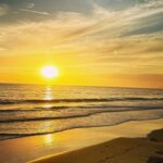 Antony Starr Instagram - Did it again California. xo