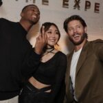 Antony Starr Instagram - Fun little Sunday event (FYC) when we all should have been in church. Or at the beach. Or at a movie. Or______. (Fill in the blank in comments). Had a great time with a very cool group and great meet and greet with the “fans”… #votepedro #voteformeallyourwildestdreanswillcometrue #sundaysuckupsession Cheers again to @styleitholmes and @davidcoxhair