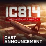 Anupam Tripathi Instagram - The hijack of IC 814, the longest in the history of aviation. 188 passengers stranded inside a plane for 7 days, at times on the ground and at times at 30,000 feet. What did it take to get them back safe? This is the story of those 7 days. A story of resilience, mayhem, skill and tact. #IC814 #NextOnNetflixIndia #IC814OnNetflix #IC814 #IC814OnNetflix #NextOnNetflixIndia @itsvijayvarma #ManojPahwa @thearvindswami @kumudkmishra @dibyenduofficial @officialpankajkapur @patralekhaa @additigupta @sangipaiya @naseeruddin49 @amupuri @kanwaljit19 @diamirzaofficial @anubhavsinhaa @dikssharoutray @saritagpatil @vishal_bajaj_1603 @pratikmr @ewan_mulligan_dop ravikiranayyagari @sumitbasu62 @castingchhabra @vishakha_joe @trishant87 @tipsy_amar @rohittsharrma_ @kavyadesaii @netflix_in