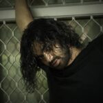 Anupam Tripathi Instagram - 😮🎩😮