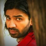 Anupam Tripathi Instagram - 😮🎩😮
