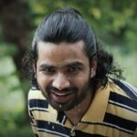 Anupam Tripathi Instagram - 😮🎩😮