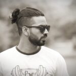 Anupam Tripathi Instagram - 😮🎩😮