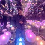 Anupam Tripathi Instagram - London diaries :-) London, United Kingdom