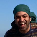 Anupam Tripathi Instagram - Laughter for life :-)🤪🤣🌊