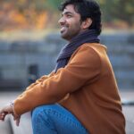Anupam Tripathi Instagram - 🫶🎭🫶 :-) Pc: @s_yearn17