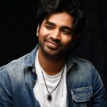 Anupam Tripathi Instagram - 🤠 New 프로필:-) #actor #actorprofilephotos #배우 #배우프로필 #숲21사진관 @forest_21_studio #makeup #메이크업 @riye.muartist