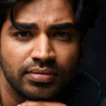 Anupam Tripathi Instagram - 🤠 New 프로필:-) #actor #actorprofilephotos #배우 #배우프로필 #숲21사진관 @forest_21_studio #makeup #메이크업 @riye.muartist
