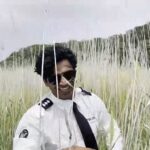 Anupam Tripathi Instagram - 😎 🎭🎶🤠👮‍♂️ #Dancingpoliceman https://youtu.be/PFKymNxHdks