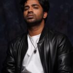Anupam Tripathi Instagram - Picture 🎞️ Photo 🏞️ Image 🎭