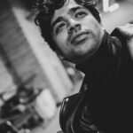 Anupam Tripathi Instagram - 🙌 pc @voradory