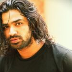 Anupam Tripathi Instagram - 😮🎩😮