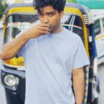 Anupam Tripathi Instagram – ChaiJalebiSamosa,Swaad Hai Inka Adbhut Sa 😋 
Favorite Time Is Tea Time🤩

#enjoythetasteofindia :-)
#chai #magicalmumbai :-) Mumbai -city of Dreams