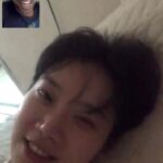 Anupam Tripathi Instagram - Rest In Peace Mydearfriend김미수 🙏 미수의 미소가 참 아름답다 영원히…. 친구야 지금 있는 곳에서도 신나게 연극을 하고 있어, 우리도 우리의 시간에 가서 같이 참여 할께… 미수야 보고 싶다 ㅠㅠㅠ