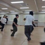 Anupam Tripathi Instagram - 🎭Theatre Workshop 🎭 Few moments of my Theatre Workshop on Acting 🎭 which I conducted recently in Seoul with all these brilliant students who are on the path of achieving their dreams through hard work and dedication:-) Thank you for this wonderful time🙏 Special thanks to 권영옥 선생님 @okkwony 🙏 creating this opportunity of sharing :-) Helping hand as always 김평조 형 @pyungjo_b 🙌:-) I do enjoy sharing and through sharing ~ learning back 🤪 #theatreworkshop #acting #actor #theatregames #studentlife #sharingandlearningtogether #learnandgrow #play #enjoy 🎭 한국예술종합학교 석관캠퍼스 Korean National University Seokgwan Campus