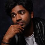 Anupam Tripathi Instagram - Picture 🎞️ Photo 🏞️ Image 🎭
