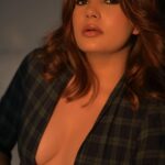 Anupama Agnihotri Instagram - Moments like this. @clicksart_photography @vanshikhachanglanimua #look #looks #fypシ #fypage #explorar #insta #réel #reels #teelsinstagram #reelsinsta #reelsvideo❤️ #anupmaagnihotri