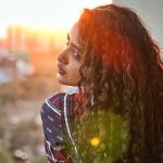 Anupama Parameswaran Instagram - Siggu 🤭